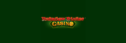 Rainbow Riches Casino