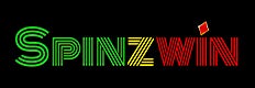 Spinzwin Casino