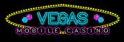 Vegas Mobile Casino