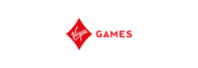 Virgin Games Casino