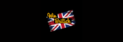 Win British Casino