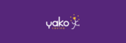 Yako Casino