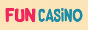 Fun Casino