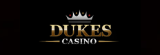 Dukes Casino