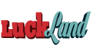 Luckland Casino