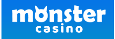 Monster Casino