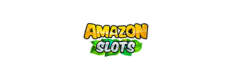 Amazon Slots