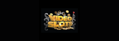 VideoSlots Casino