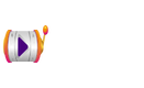 Slots n’Play Casino