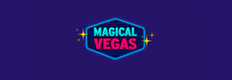 Magical Vegas Casino