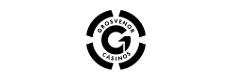 Grosvenor Casino