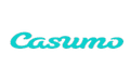 Casumo Casino
