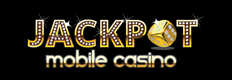 Jackpot Mobile Casino