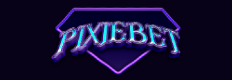 Pixiebet Casino