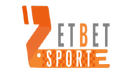 Zetbet Casino