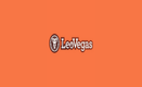 LeoVegas UK